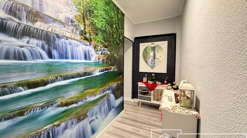 Foto 5 de Piso en venta en Casco Antiguo, Llíria