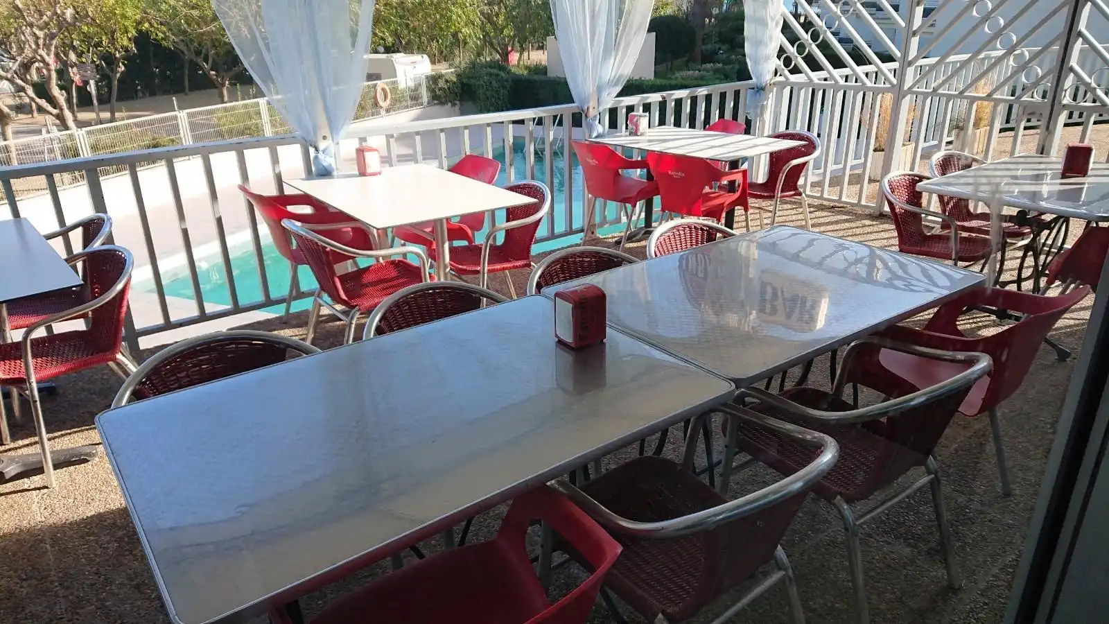 Local comercial en venda a Carrer ERIDA, imagen 6