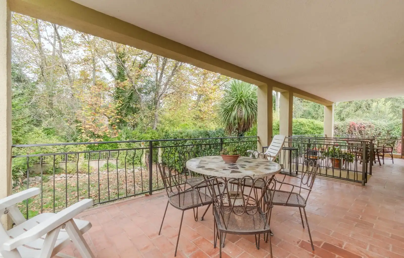 Chalet en venta en Calle DE LA RESCLOSA, imagen 31