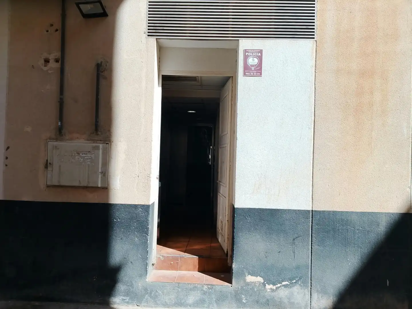 Locale commerciale in cessione a Centro, imagen 21