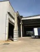 Nau industrial de lloguer a Cami Ral, imagen 15