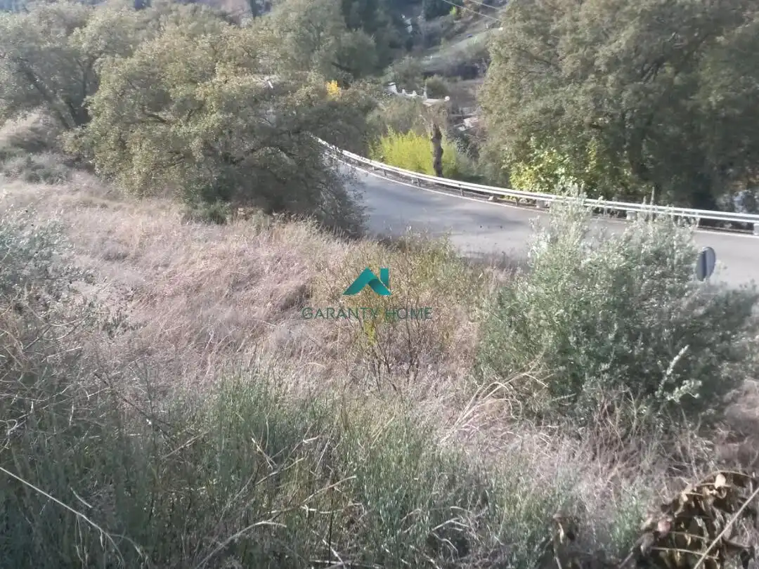 Terreni e lotti in vendita a Los Villares, imagen 11