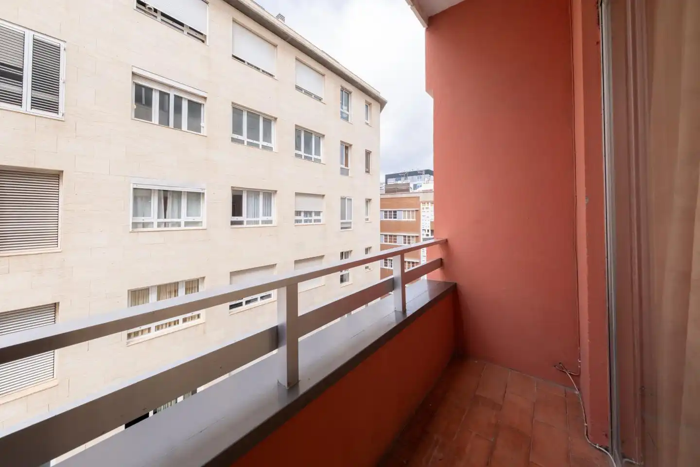 Appartement avec ascenseur à vendre à El Cid, imagen 41