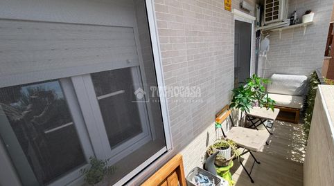 Photo 5 of Flat for sale in Reyes Católicos, Alcalá de Henares
