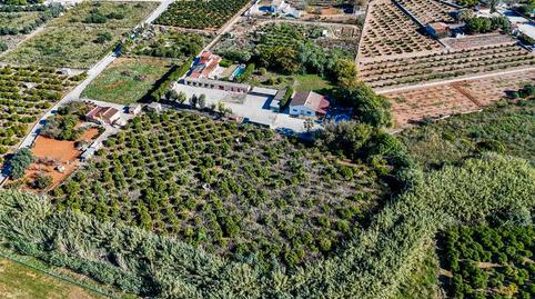 Photo 2 of House or chalet for sale in Carretera de Alcalí a la Playa, La Xara - La Sella, Dénia