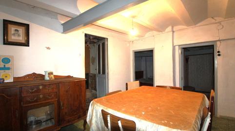 Photo 5 of House or chalet for sale in Casas Bajas, Valencia