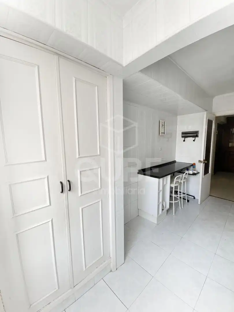 Piso con ascensor en venta en Calle GERONA, imagen 8