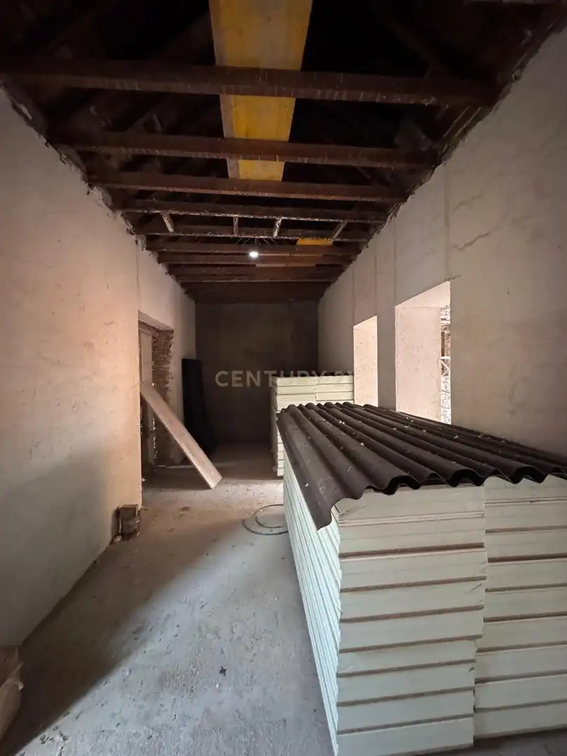 Inmuebles singulares con ascensor en venta en Centro, imagen 7