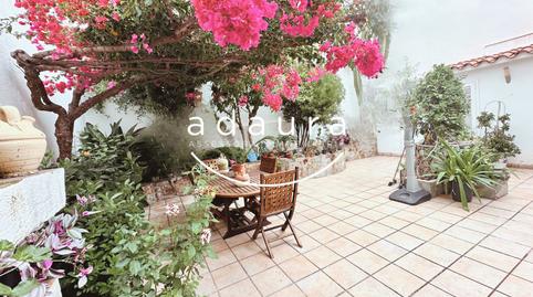 Photo 3 of Single-family semi-detached for sale in Carrer de Calella, 24, La Llàntia, Barcelona