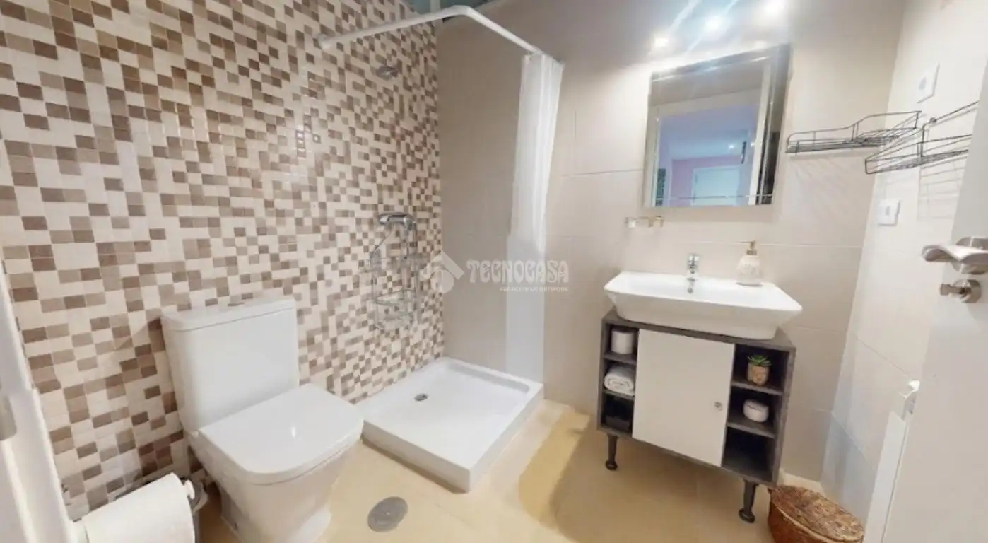 Flat for sale in Yebes - Valdeluz