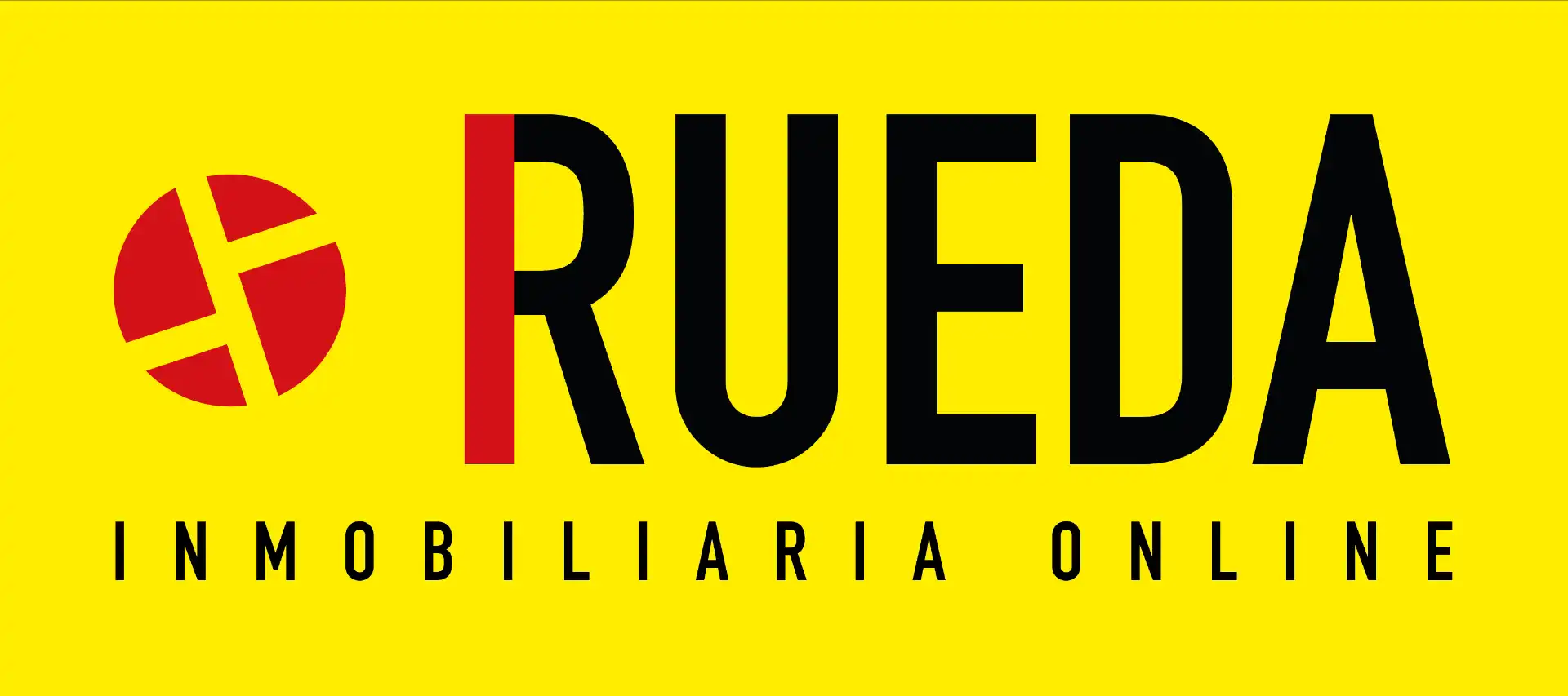 Garage for sale in Valencia