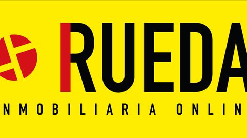 Foto 4 de Garatge en venda a Carrer del Literat Gabriel Miró, 59, La Petxina, Valencia Capital