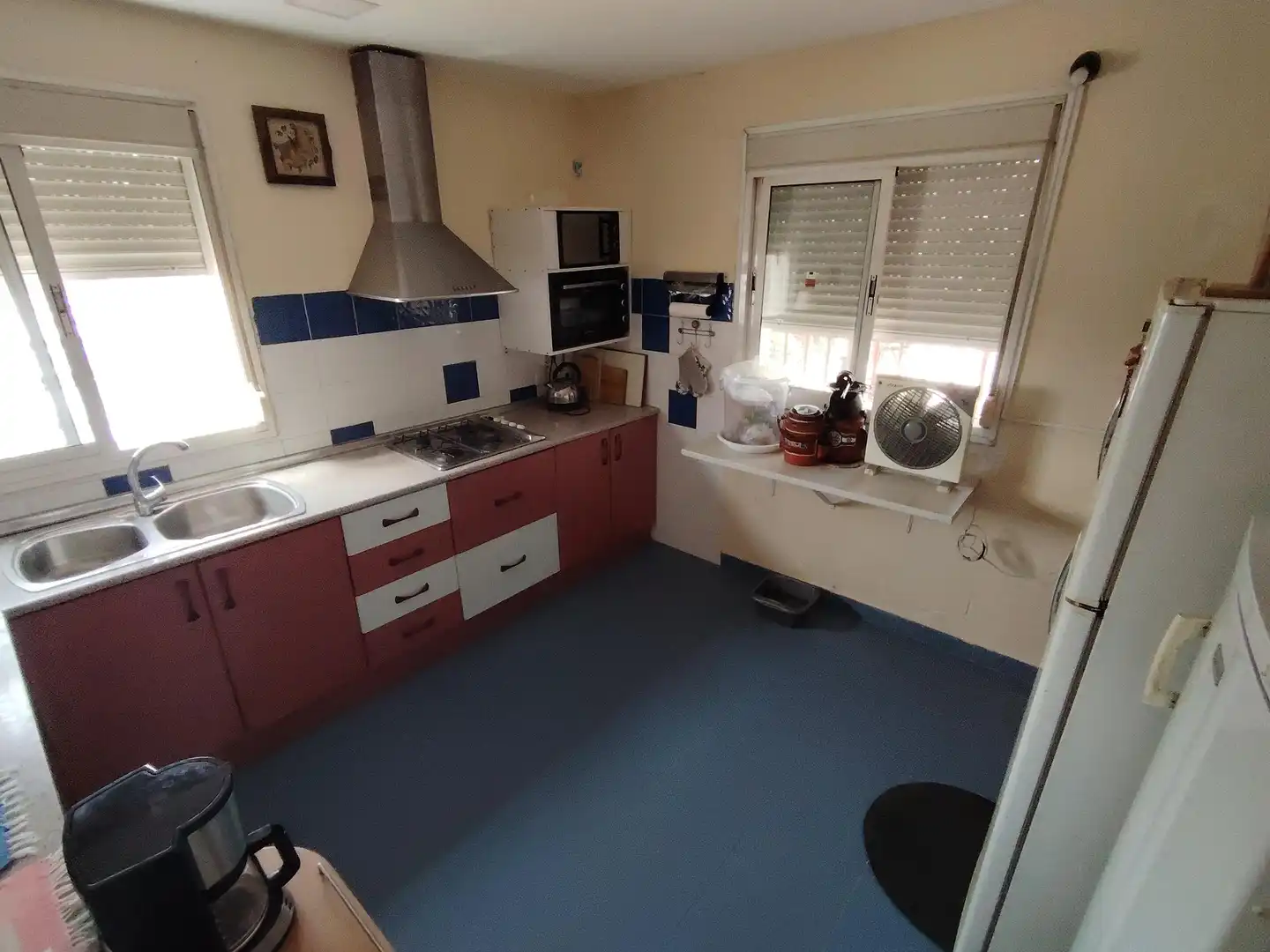 Villa in vendita a Sexmo, imagen 6