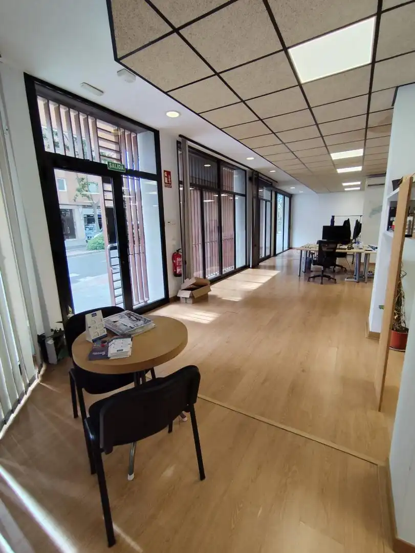 Business premises for sale in de l'Argentera, imagen 18