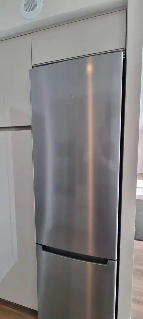 Cocina de Piso en venta en Cuarte de Huerva con Aire acondicionado, Calefacción y Jardín privado