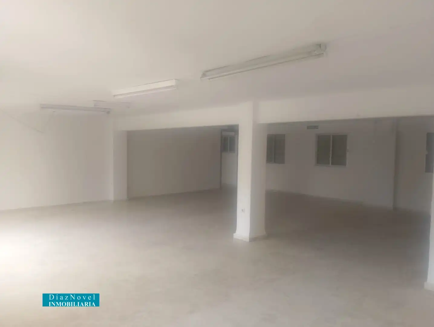 Local comercial de lloguer a Calle Beethoven 4B, imagen 32
