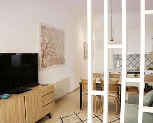 Apartament per a compartir a  Barcelona Capital