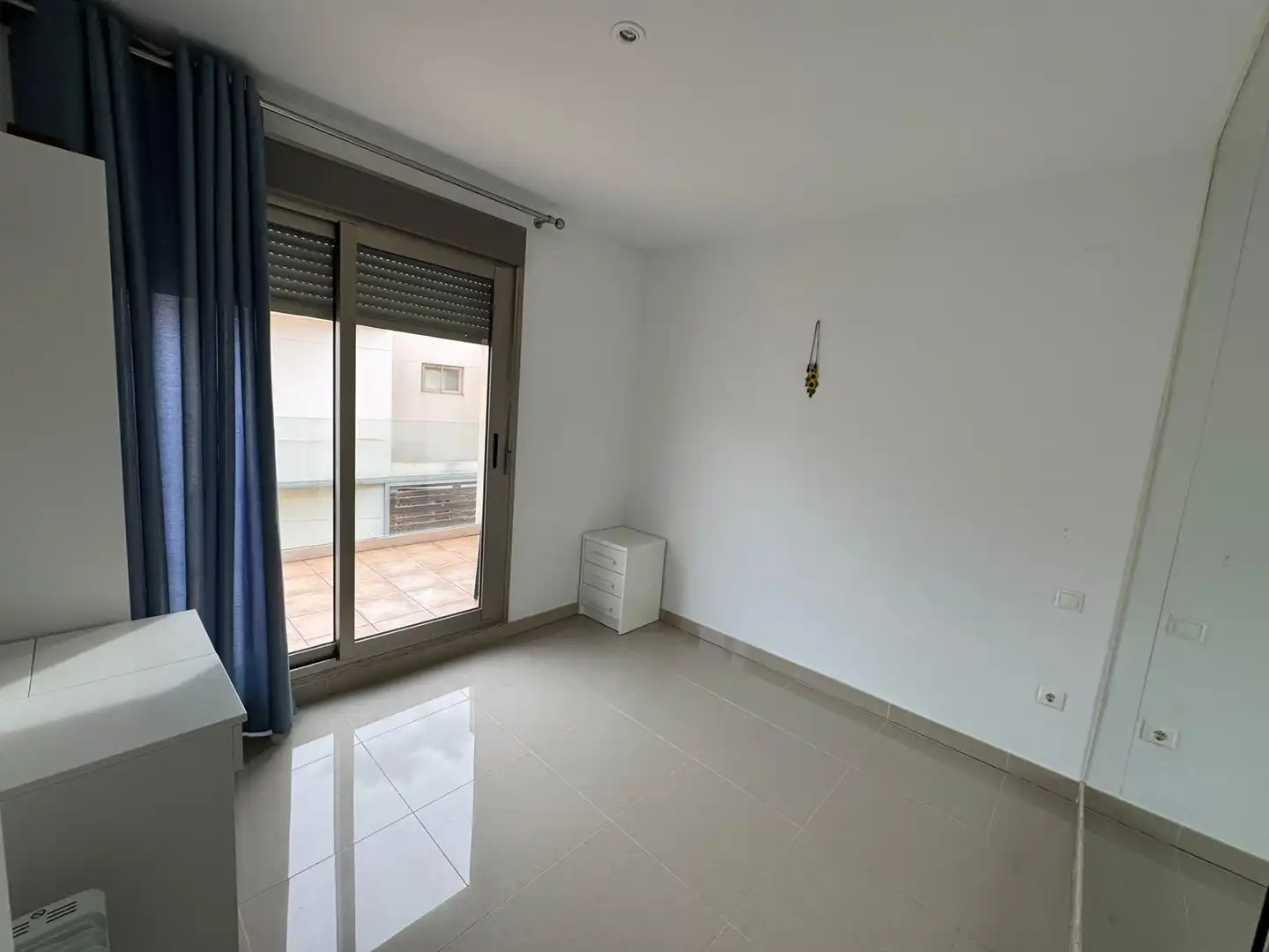 Adosado en venta en Playa del Acequión, Náufragos y Rocío del Mar, imagen 20