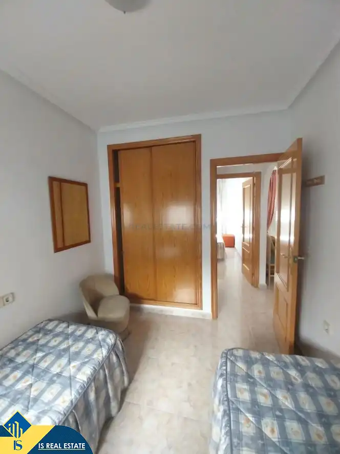 Apartament amb piscina en venda a La Mata, imagen 7