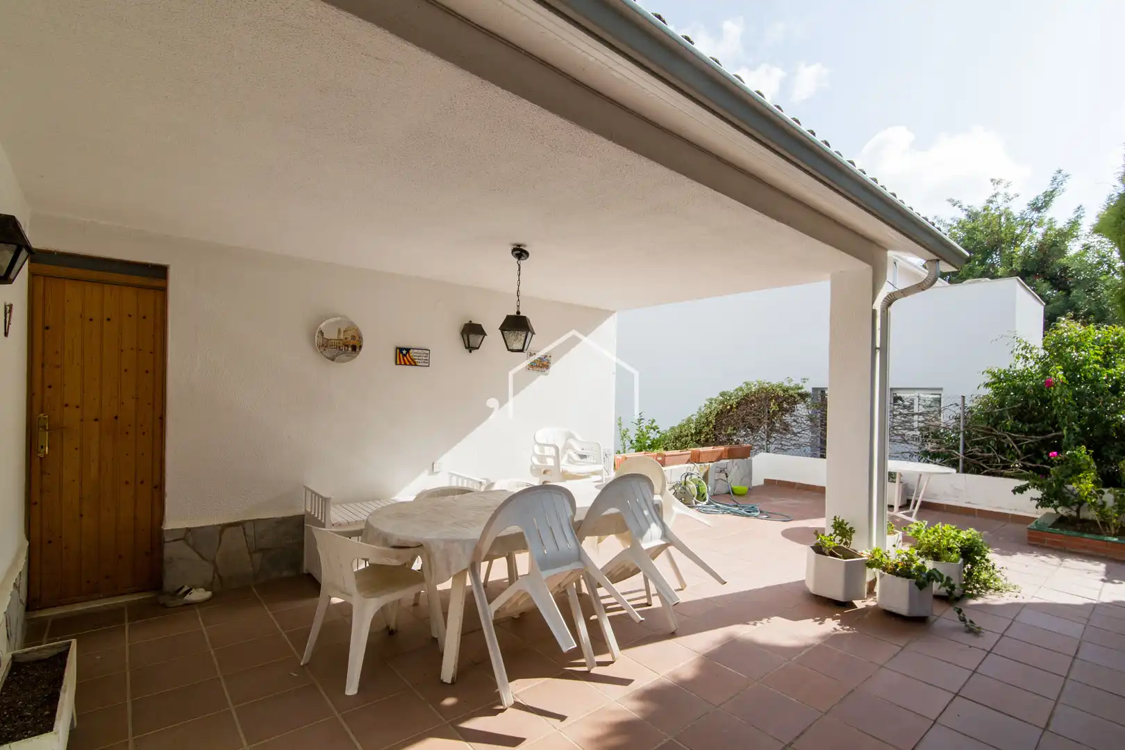 Houses for sale in Califòrnia - Santa Madrona