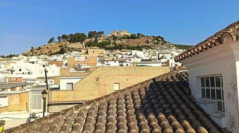 Foto 3 de Casa o xalet en venda a Arcos de la Frontera, Cádiz