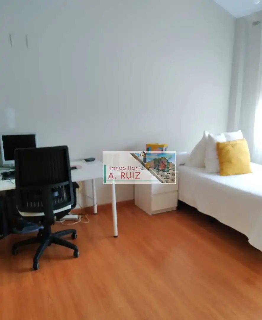 Villa avec jardin à vendre à Priego de Córdoba, imagen 12