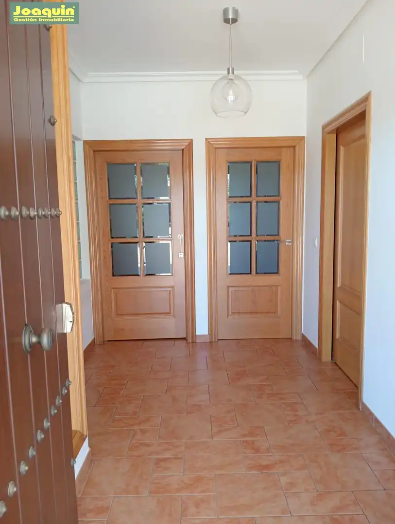 Casa rústica en venta en Periurbano Norte, imagen 4
