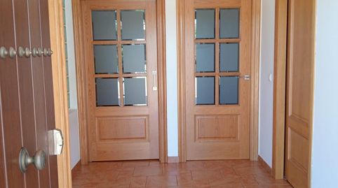 Foto 4 de Finca rústica en venta en Paraíso Arenal - La Colina, Córdoba Capital