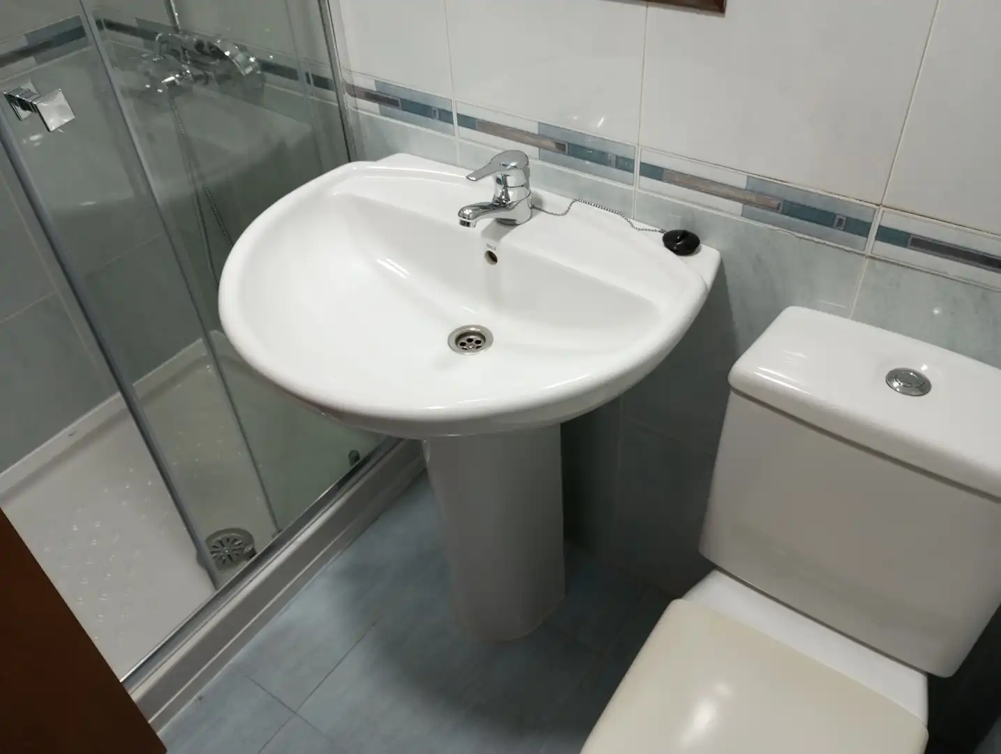 Apartament de lloguer a Rúa Anchoa, 30, Fisterra