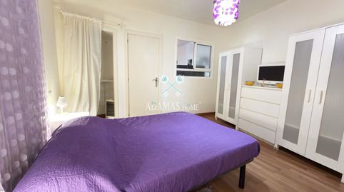 Photo 5 of Apartments for sale in Calle Harinas, Arenal - Museo, Sevilla Capital