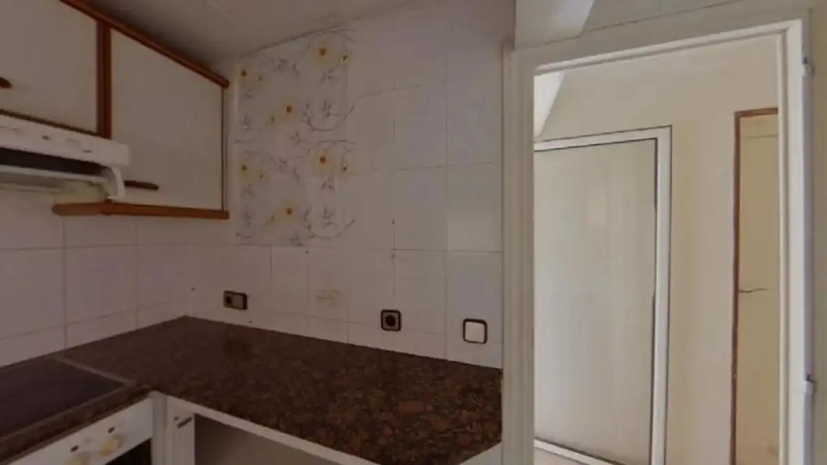 Wohnung zum Verkauf in Calle de Cáceres, imagen 14
