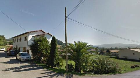 Photo 5 of House or chalet for sale in Bo Iglesia (la) (a)   (quijano), Quijano, Piélagos