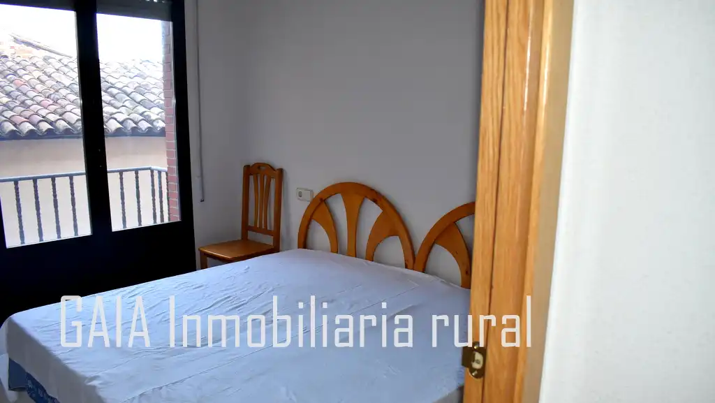 Adossat en venda a Maella, imagen 17