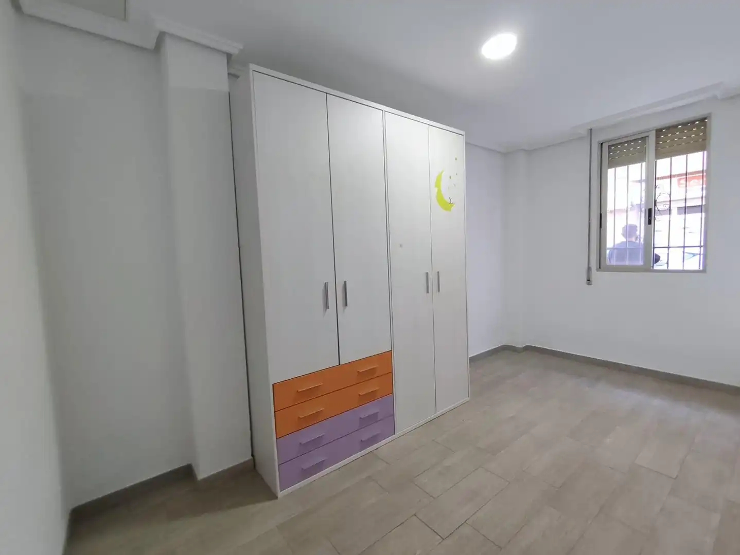 House for sale in Aldaia, imagen 13