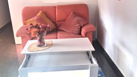 Photo 2 of Flat to rent in Cabral - Candeán, Pontevedra