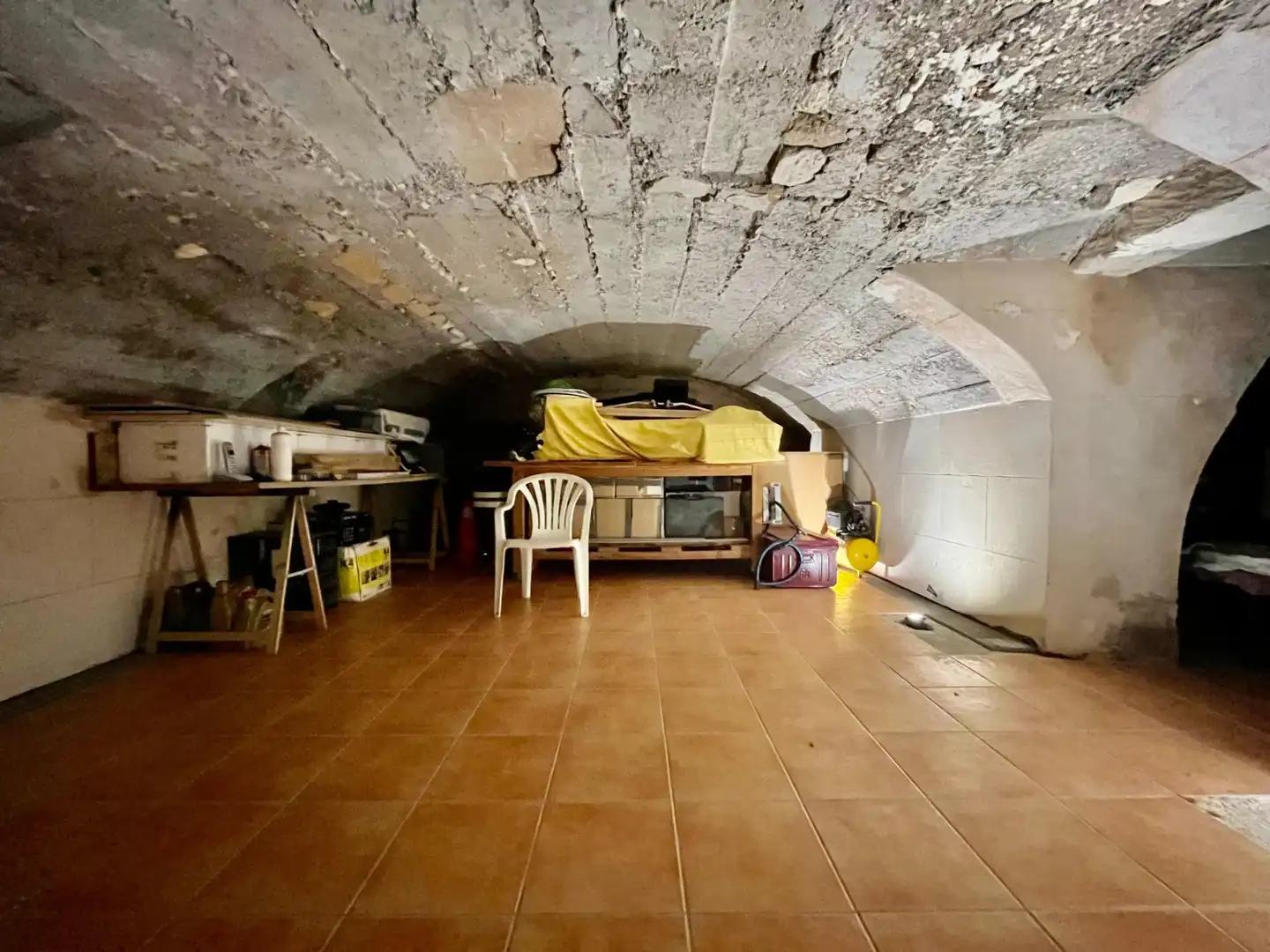 Maison avec terrasse à vendre à MOSSEN ALCOVER, imagen 24