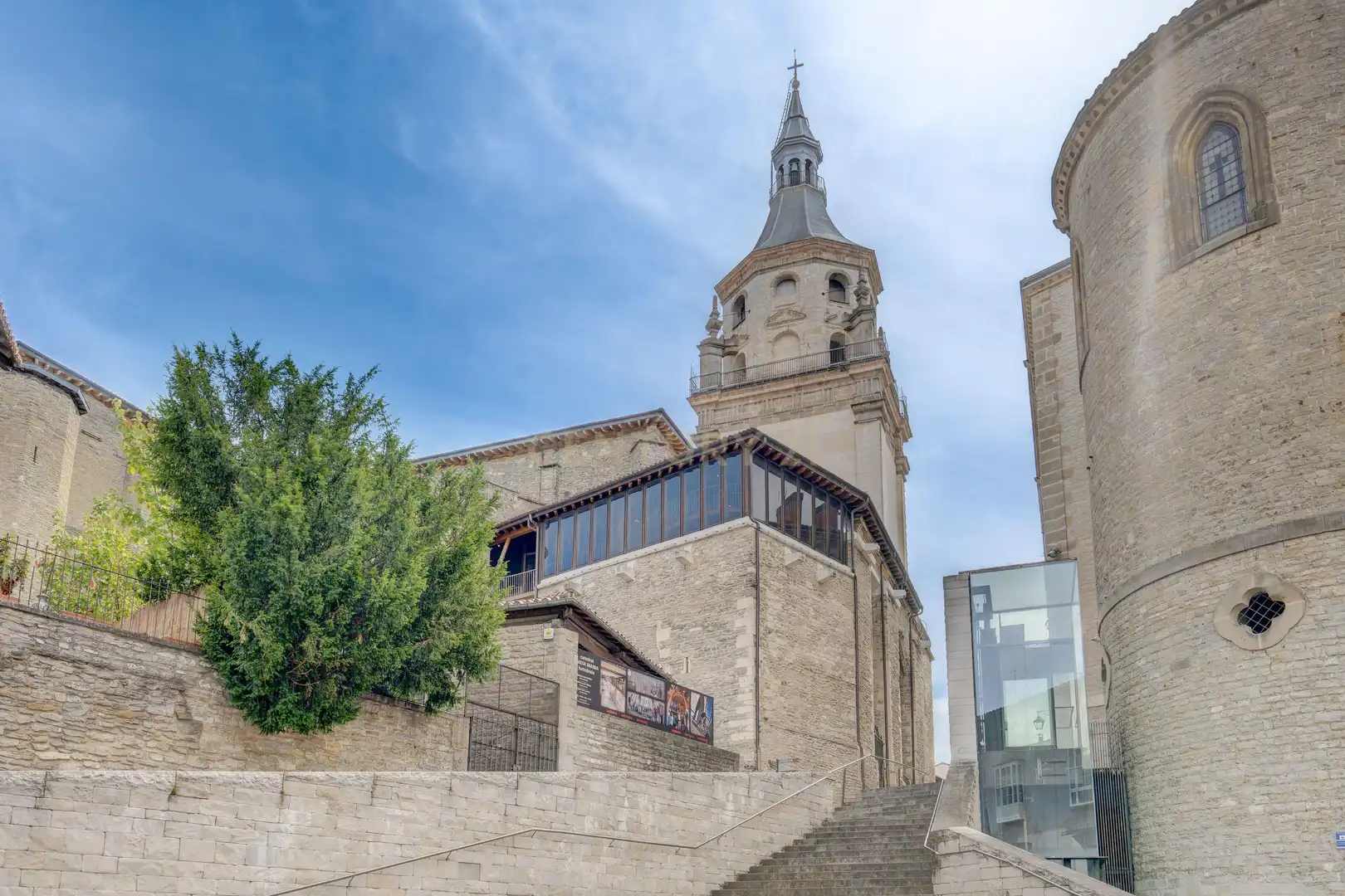 Local comercial en venta en Fuente de los Patos Plaza, Vitoria-Gasteiz, Spain 1, imagen 30