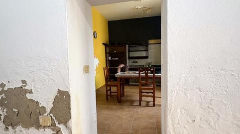 Photo 2 of House or chalet for sale in Calle Los Pescadores, Soo, Las Palmas