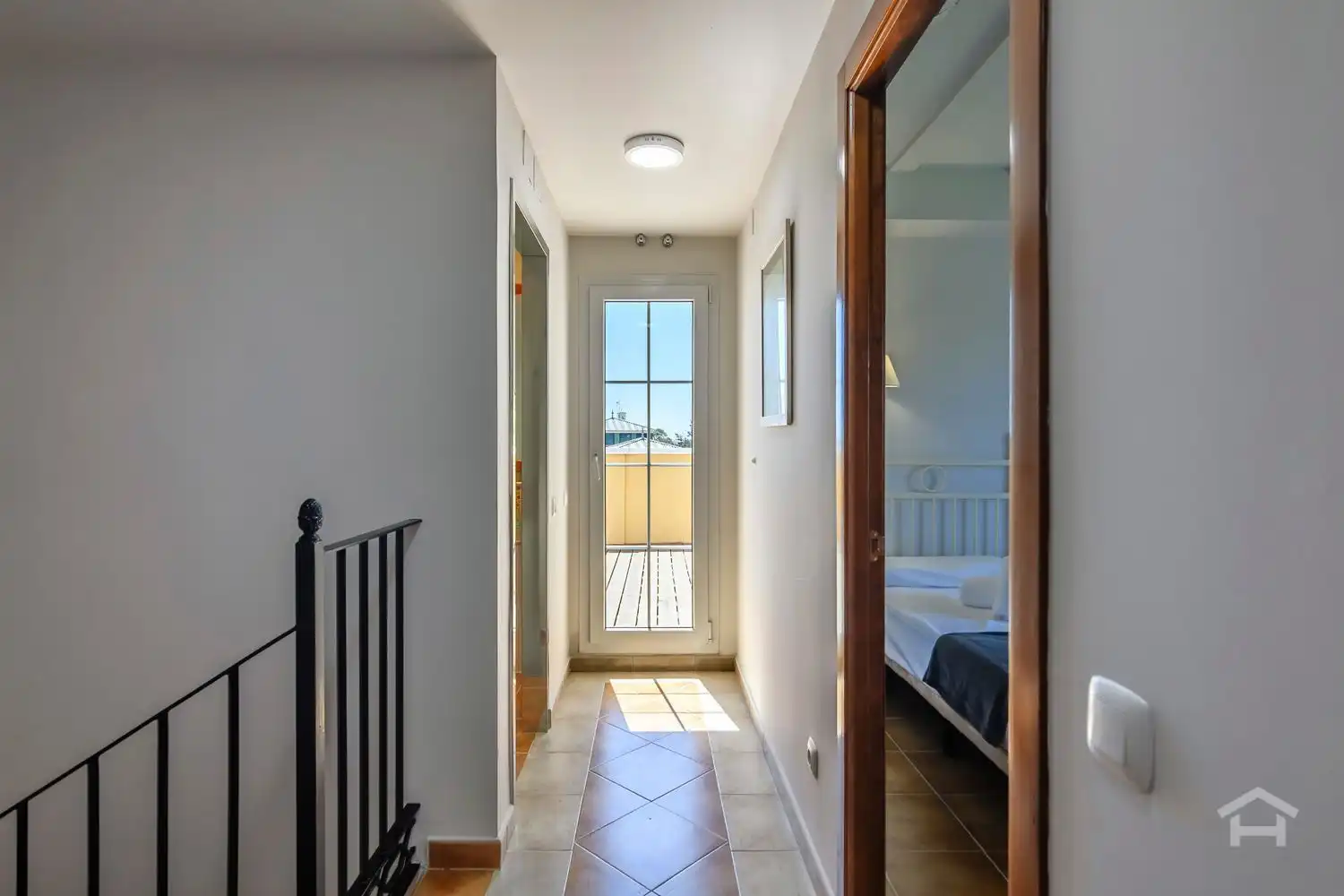 Attic for sale in Avenida Avda. Golf Norte A-7, 2, Isla Canela