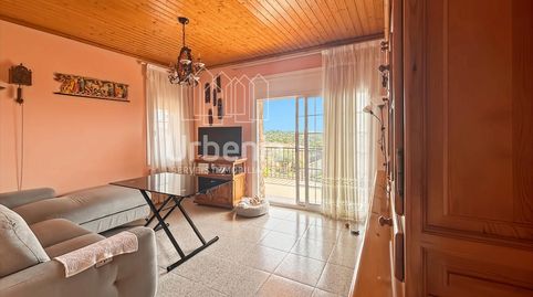 Foto 4 de Casa o chalet en venta en Mas Mora - Sant Daniel, Tordera