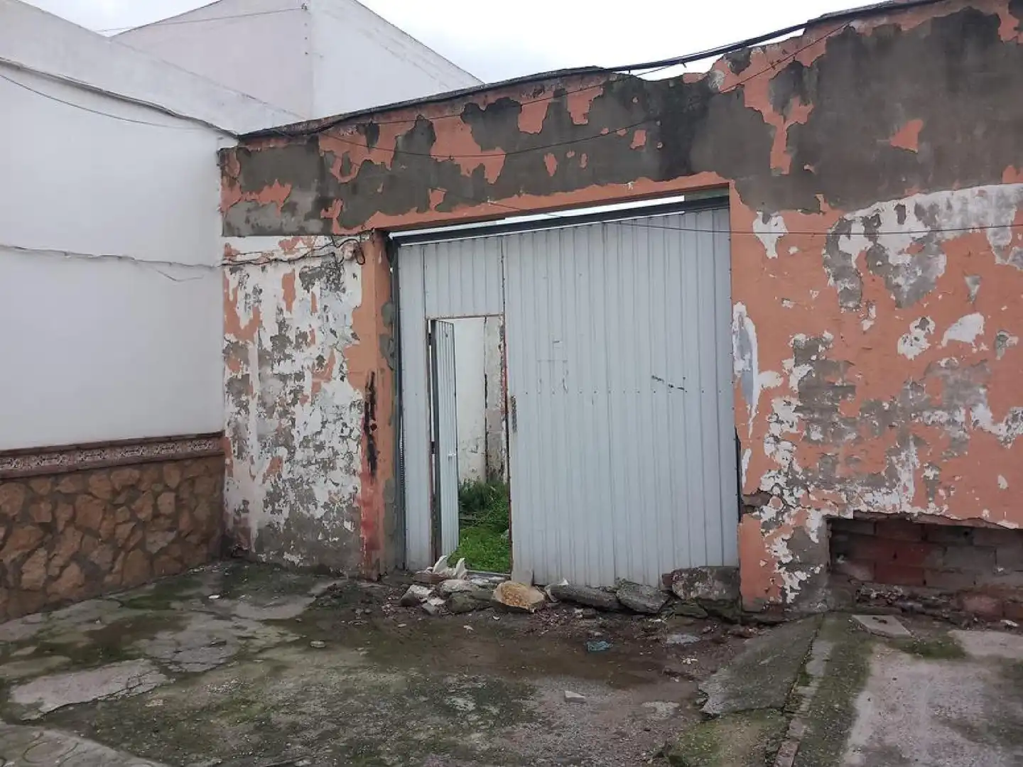 Terrenos y solares en venta en Mondejar - Junquillos, imagen 3