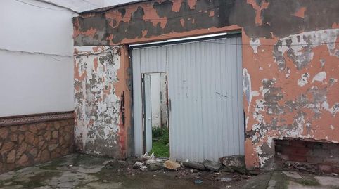 Foto 3 von Residential zum Verkauf in Mondejar - Junquillos, La Línea de la Concepción