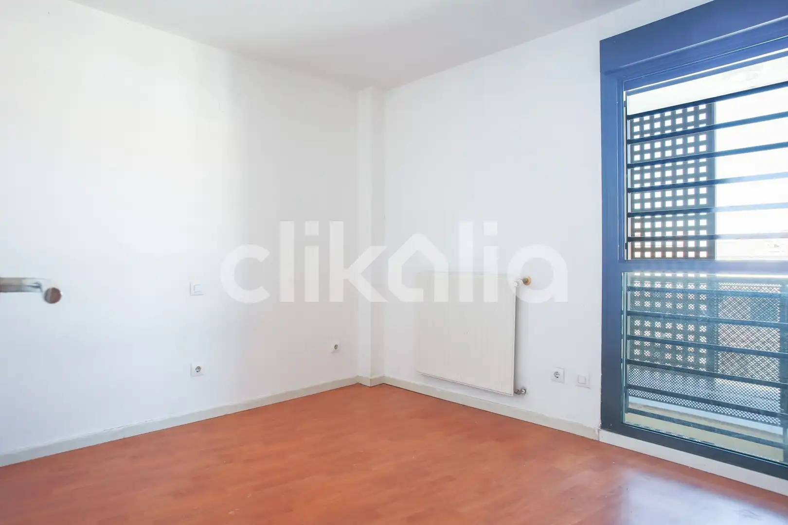 Habitación de Piso en venta en Torrejón de Ardoz con Calefacción, Terraza y Trastero