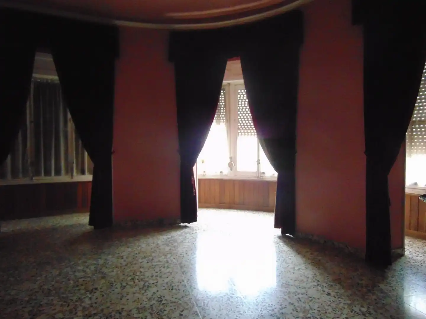 Wohnung zum Verkauf in Valdepeñas, imagen 31