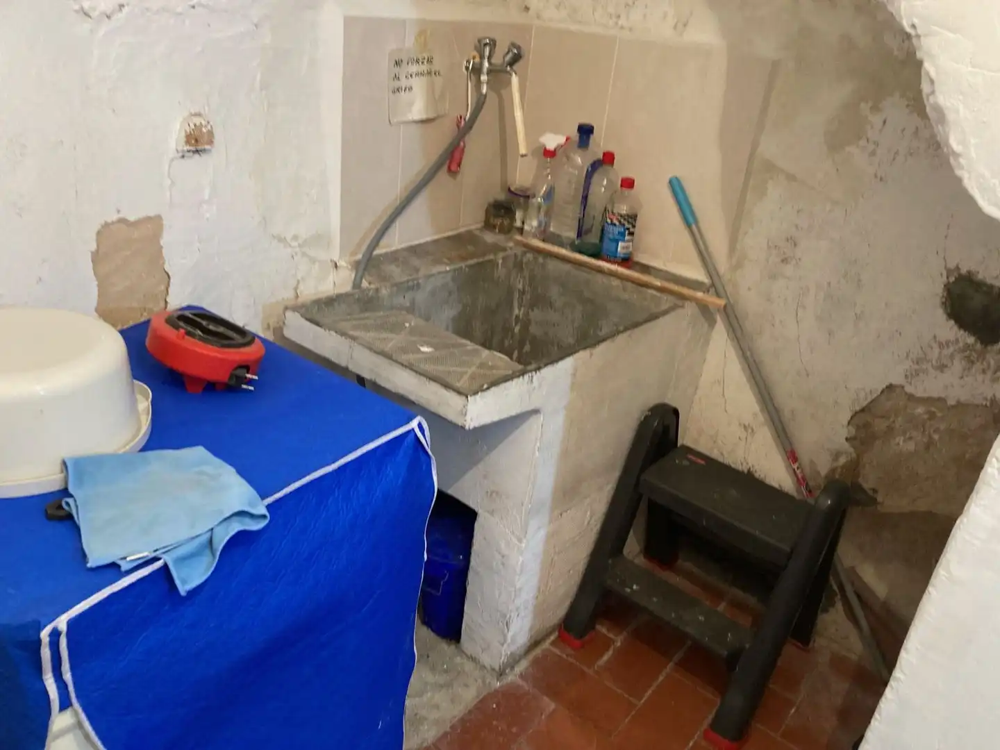 Country homes for sale in Els Omells de na Gaia
