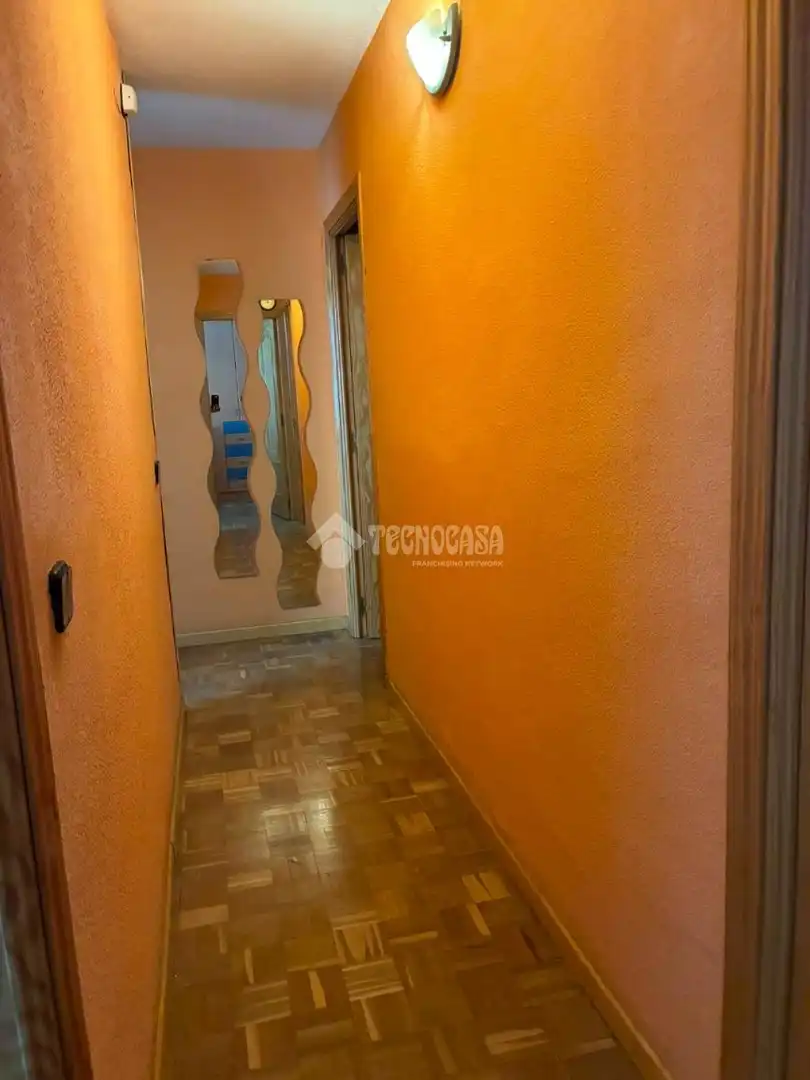 Piso en venta en La Alhóndiga, imagen 17