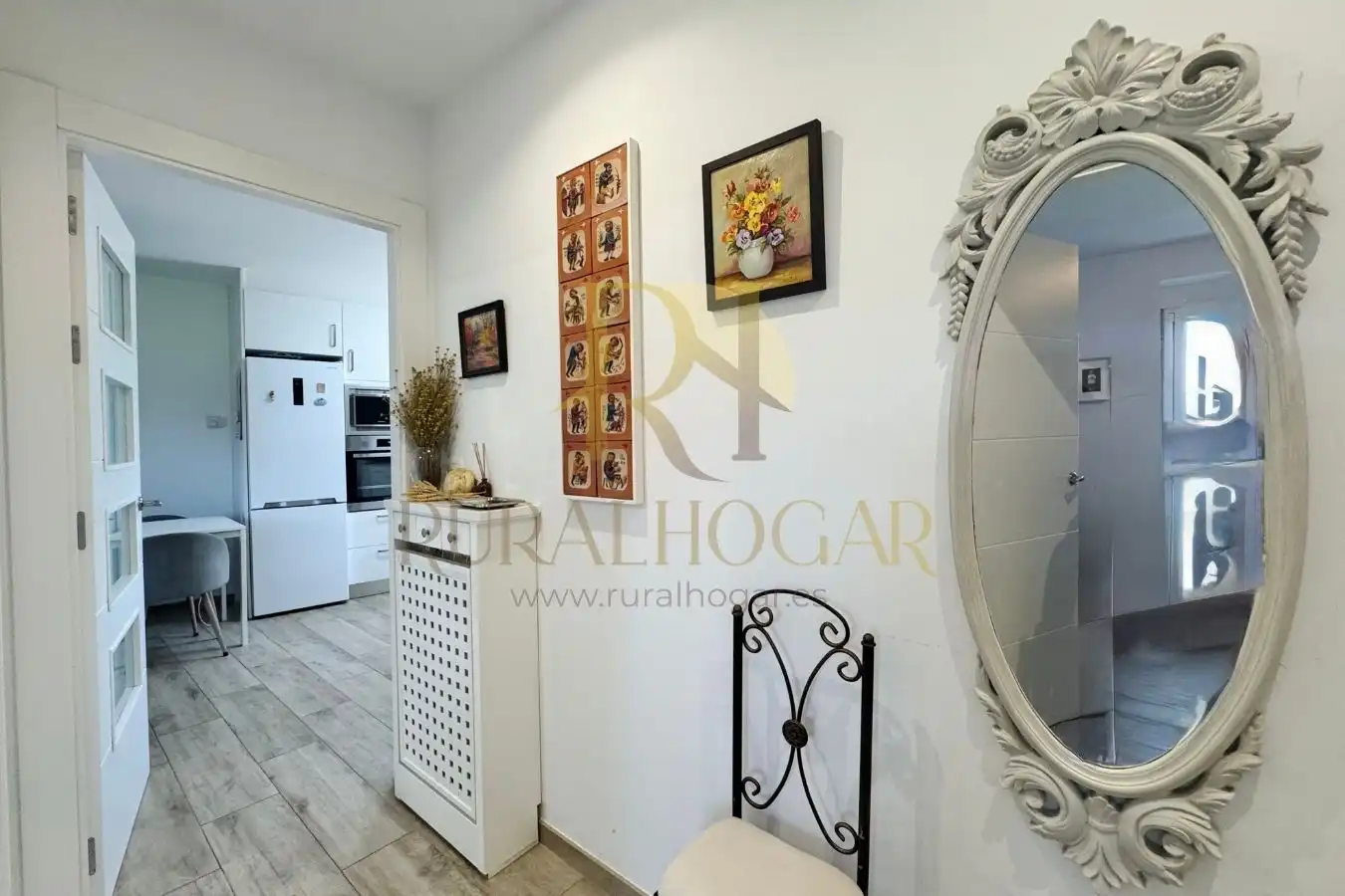 Casa o chalet en venta en Valdepolo con Calefacción, Jardín privado y Terraza