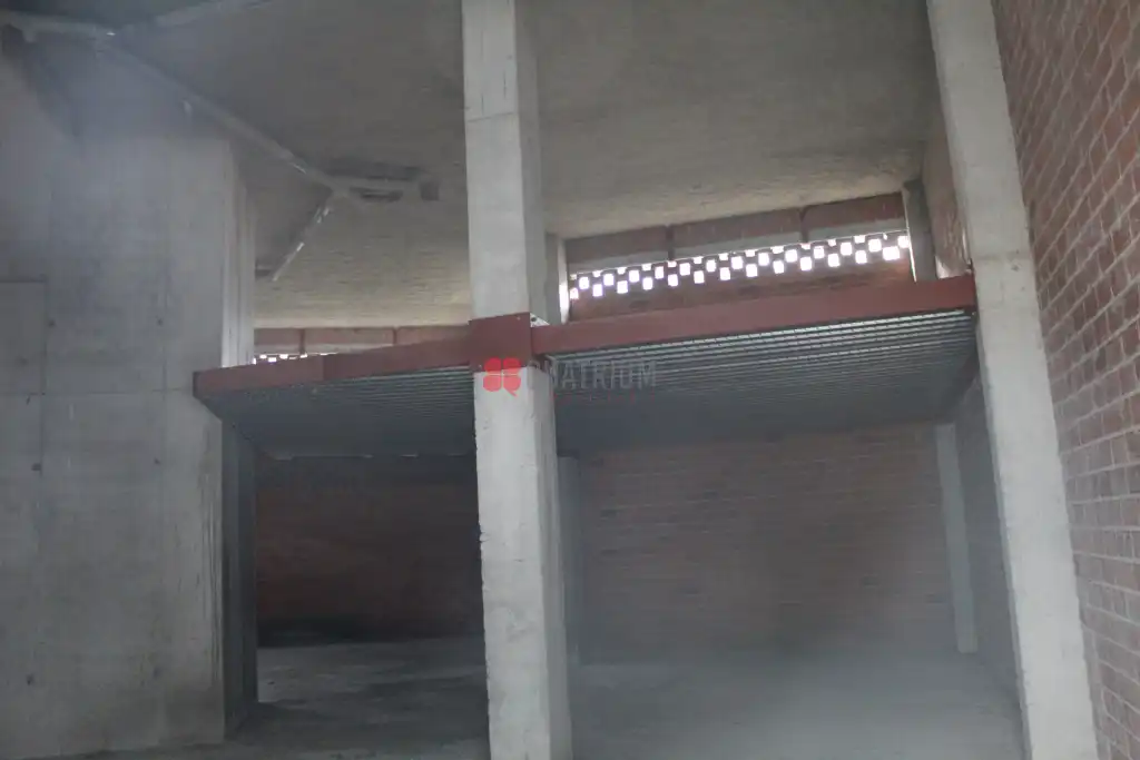 Local comercial de lloguer a Castiñeiriño - Cruceiro de Sar, imagen 11