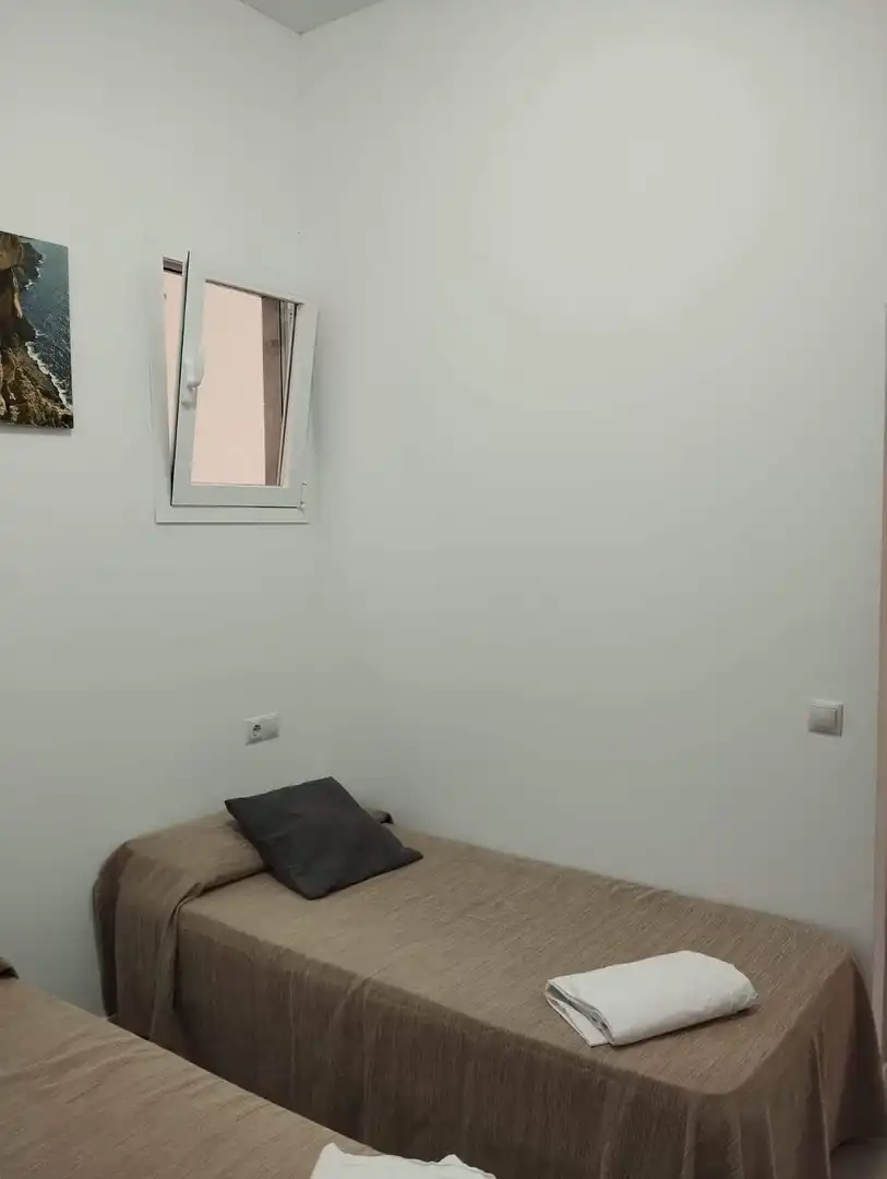 House for sale in Muro, imagen 41