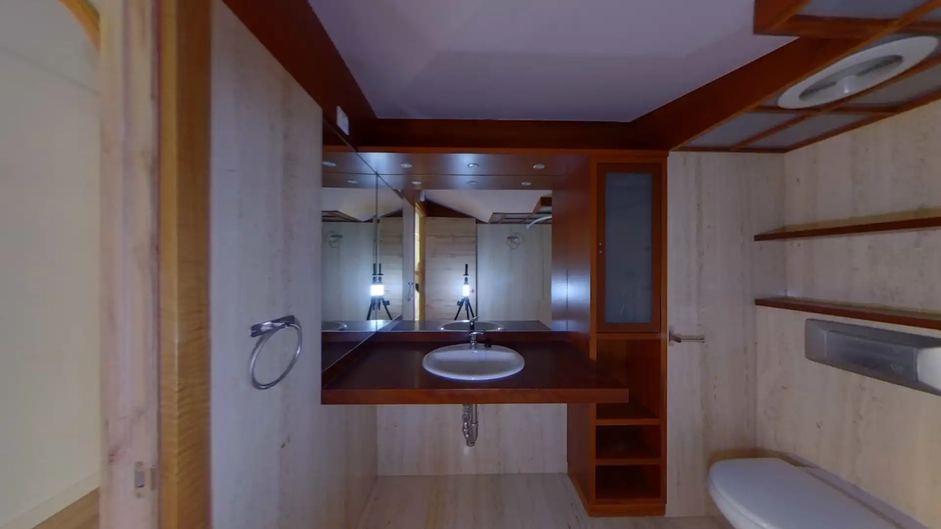 Piso con ascensor en venta en C/ Doctor José Tapia Sanz, imagen 18